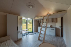 AIR guest houses